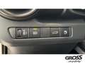 Toyota C-HR EU6e Hybrid FWD Team Deutschland 2.0 Navi LED ACC Silber - thumbnail 19