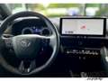 Toyota C-HR EU6e Hybrid FWD Team Deutschland 2.0 Navi LED ACC Silber - thumbnail 23