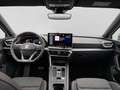 SEAT Leon Sportstourer 2.0 TDI DSG FR AHK SIDE-ASSIST Weiß - thumbnail 5