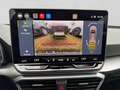 SEAT Leon Sportstourer 2.0 TDI DSG FR AHK SIDE-ASSIST Weiß - thumbnail 12