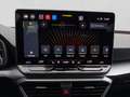 SEAT Leon Sportstourer 2.0 TDI DSG FR AHK SIDE-ASSIST Weiß - thumbnail 14