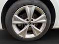 SEAT Leon Sportstourer 2.0 TDI DSG FR AHK SIDE-ASSIST Weiß - thumbnail 7