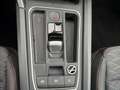 SEAT Leon Sportstourer 2.0 TDI DSG FR AHK SIDE-ASSIST Weiß - thumbnail 11