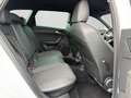 SEAT Leon Sportstourer 2.0 TDI DSG FR AHK SIDE-ASSIST Weiß - thumbnail 6