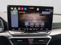 SEAT Leon Sportstourer 2.0 TDI DSG FR AHK SIDE-ASSIST Weiß - thumbnail 15