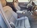 Volvo V60 T8 Polestar AWD Azul - thumbnail 7