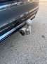 Volvo V60 T8 Polestar AWD Azul - thumbnail 16