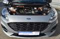 Ford Kuga 2.5 Duratec FHEV ST-Line X CVT KAMARA NAVI LED - thumbnail 17