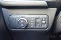 Ford Kuga 2.5 Duratec FHEV ST-Line X CVT KAMARA NAVI LED - thumbnail 10