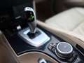 BMW 530 530d Aut. Azul - thumbnail 15