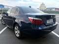 BMW 530 530d Aut. Azul - thumbnail 7