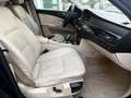 BMW 530 530d Aut. Azul - thumbnail 11