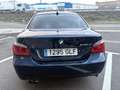 BMW 530 530d Aut. Azul - thumbnail 5
