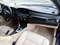 BMW 530 530d Aut. Azul - thumbnail 10