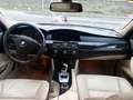 BMW 530 530d Aut. Azul - thumbnail 13