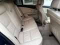 BMW 530 530d Aut. Azul - thumbnail 12
