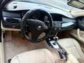 BMW 530 530d Aut. Azul - thumbnail 16