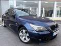 BMW 530 530d Aut. Azul - thumbnail 1
