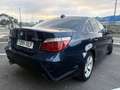 BMW 530 530d Aut. Azul - thumbnail 6