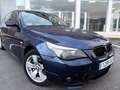 BMW 530 530d Aut. Azul - thumbnail 4