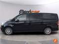 Mercedes-Benz Vito 200 d Marco Polo Activity Largo Negro - thumbnail 8
