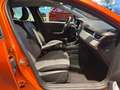 Renault Clio Evolution TCe 90 SONDERFARBE! Orange - thumbnail 13