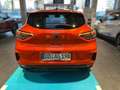 Renault Clio Evolution TCe 90 SONDERFARBE! Orange - thumbnail 23
