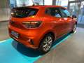 Renault Clio Evolution TCe 90 SONDERFARBE! Orange - thumbnail 22