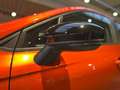 Renault Clio Evolution TCe 90 SONDERFARBE! Orange - thumbnail 3