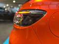 Renault Clio Evolution TCe 90 SONDERFARBE! Orange - thumbnail 21