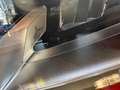 Renault Clio Evolution TCe 90 SONDERFARBE! Orange - thumbnail 8