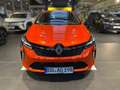Renault Clio Evolution TCe 90 SONDERFARBE! Orange - thumbnail 4