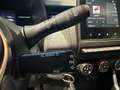 Renault Clio Evolution TCe 90 SONDERFARBE! Orange - thumbnail 38