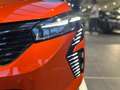 Renault Clio Evolution TCe 90 SONDERFARBE! Orange - thumbnail 7