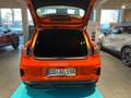 Renault Clio Evolution TCe 90 SONDERFARBE! Orange - thumbnail 25