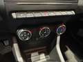 Renault Clio Evolution TCe 90 SONDERFARBE! Orange - thumbnail 40