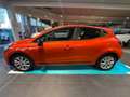 Renault Clio Evolution TCe 90 SONDERFARBE! Orange - thumbnail 30