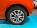 Renault Clio Evolution TCe 90 SONDERFARBE! Orange - thumbnail 29