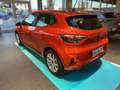 Renault Clio Evolution TCe 90 SONDERFARBE! Orange - thumbnail 28