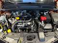 Renault Clio Evolution TCe 90 SONDERFARBE! Orange - thumbnail 5