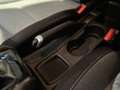 Renault Clio Evolution TCe 90 SONDERFARBE! Orange - thumbnail 50