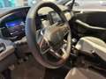 Renault Clio Evolution TCe 90 SONDERFARBE! Orange - thumbnail 34