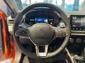 Renault Clio Evolution TCe 90 SONDERFARBE! Orange - thumbnail 35