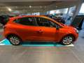 Renault Clio Evolution TCe 90 SONDERFARBE! Orange - thumbnail 12