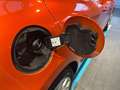 Renault Clio Evolution TCe 90 SONDERFARBE! Orange - thumbnail 20