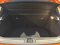 Renault Clio Evolution TCe 90 SONDERFARBE! Orange - thumbnail 26