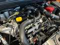 Renault Clio Evolution TCe 90 SONDERFARBE! Orange - thumbnail 6