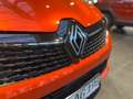 Renault Clio Evolution TCe 90 SONDERFARBE! Orange - thumbnail 11