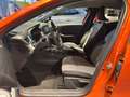 Renault Clio Evolution TCe 90 SONDERFARBE! Orange - thumbnail 33