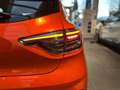 Renault Clio Evolution TCe 90 SONDERFARBE! Orange - thumbnail 24